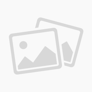 เวปที่เกี่ยวข้องและเปิดโอกาศให้กับช่างปาร์เก้ รับขัดพื้นไม้ ปูปาเก้ โดยช่างสมพร 0892309918